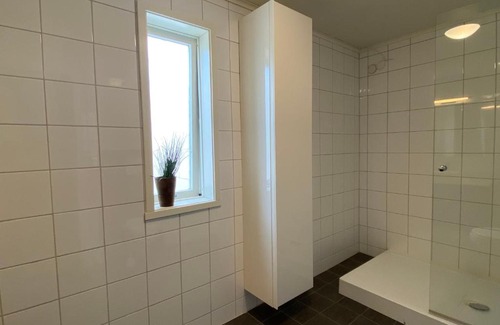 Mosjoen Appartement | Mosjøen Overnatting, Tordenskjolds gate 24b