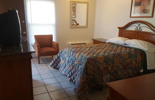 Miller Beach Appartement | Mosley