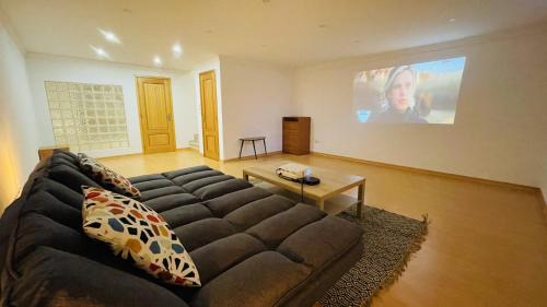 Mosqueira Maison | Mosqueira by Check-in Portugal