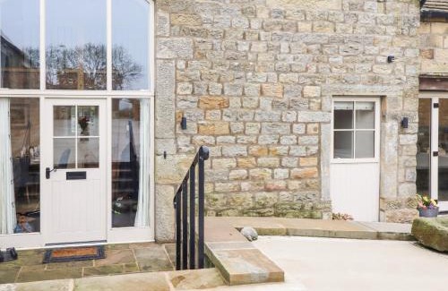 Lofthouse Maison | Mosscarr Barn