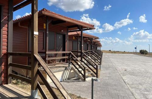 Algora Hôtel | Motel 112