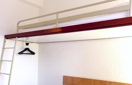 Lahe Hôtel | Motel 24h Hannover
