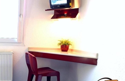 Lahe Hôtel | Motel 24h Hannover