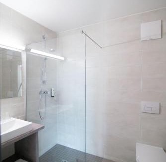 Teufelhof Hôtel | Motel 267