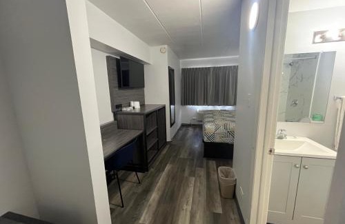 Washington Heights Hôtel | Motel 6 Chicago, IL - Halsted
