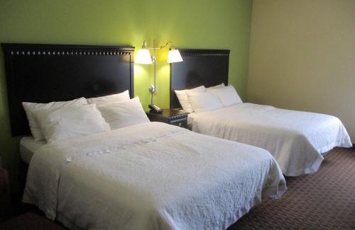 Conway Hôtel | Motel 6-Conway, AR