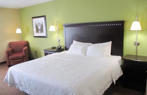 Conway Hôtel | Motel 6-Conway, AR