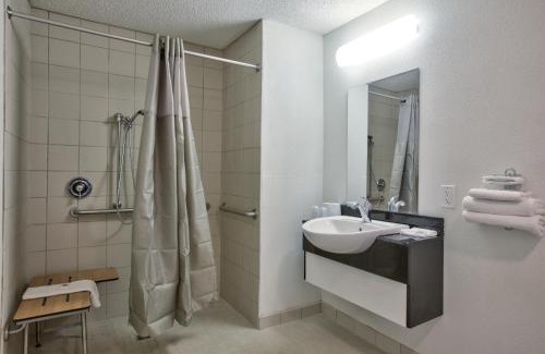 Dothan Hôtel | Motel 6-Dothan, AL