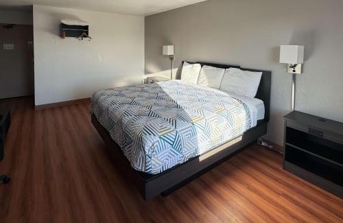 Fond du Lac Hôtel | Motel 6-Fond Du Lac, WI