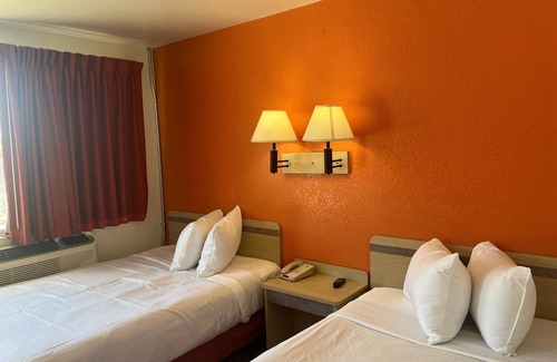 Fort Collins Hôtel | Park Inn by Radisson, Fort Collins