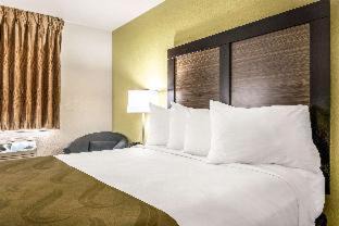 Witmer Hôtel | Motel 6 Lancaster