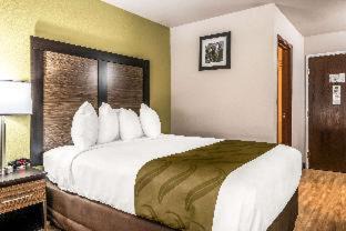 Witmer Hôtel | Motel 6 Lancaster