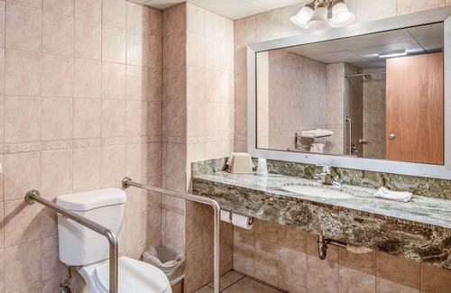 Levittown Hôtel | Motel 6 Levittown, PA - Bensalem