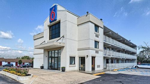 Maple Shade Hôtel | Motel 6-Maple Shade Township, NJ - Philadelphia - Mt Laurel
