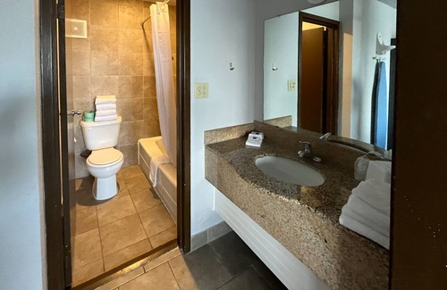 Mesquite Hôtel | Motel 6 Mesquite, TX – Town East