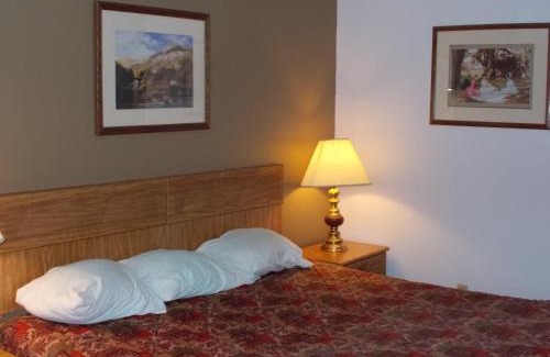 Metropolis Hôtel | Motel 6-Metropolis, IL