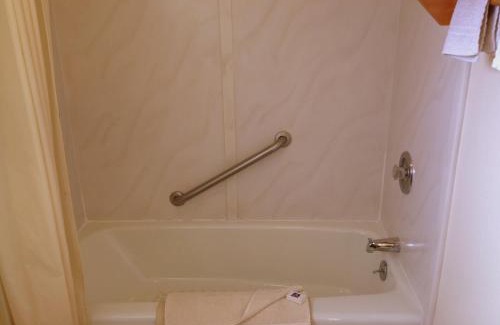 Payson Hôtel | Motel 6-Payson, AZ