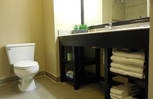 Pine Bluff Hôtel | Motel 6-Pine Bluff, AR