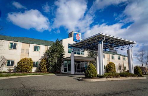 Pottstown Hôtel | Motel 6-Pottstown, PA