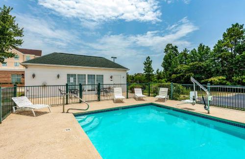 Shreveport Hôtel | Motel 6-Shreveport, LA
