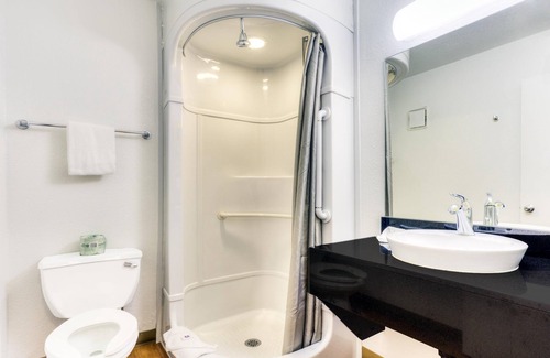 Lake Oswego Hôtel | Motel 6 Tigard, OR - Portland South - Lake Oswego