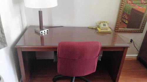 Neptune City Hôtel | Motel 6-Tinton Falls, NJ