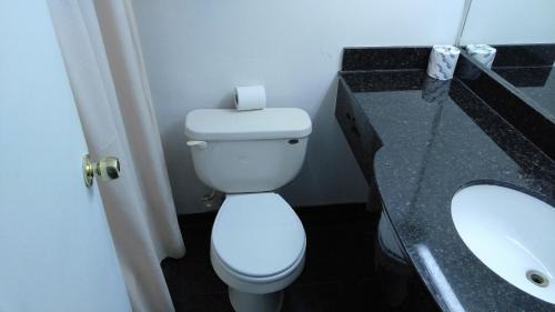 Neptune City Hôtel | Motel 6-Tinton Falls, NJ
