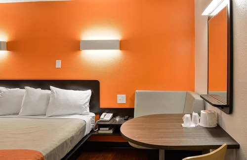 Southwyck Hôtel | Motel 6 Toledo, OH