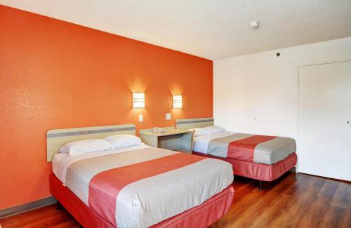 South Glastonbury Hôtel | Motel 6-Wethersfield, CT - Hartford