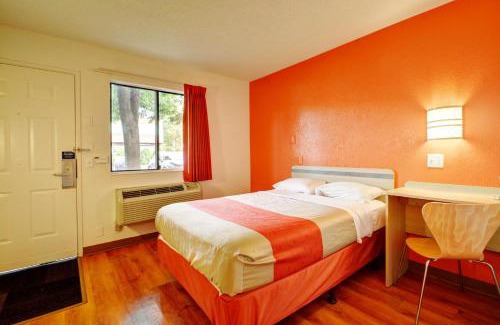 South Glastonbury Hôtel | Motel 6-Wethersfield, CT - Hartford