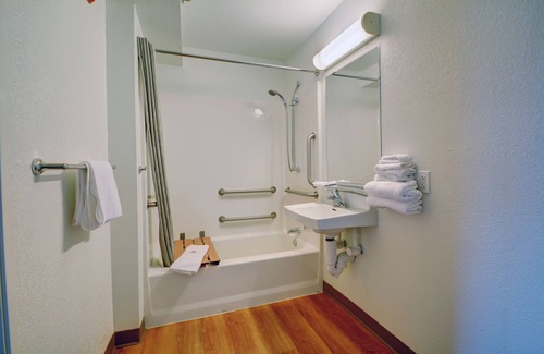 Wethersfield Hôtel | Motel 6 Wethersfield, CT - Hartford
