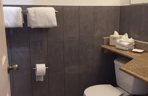 Oneonta Hôtel | Motel 88