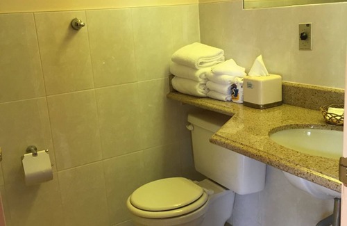 Oneonta Hôtel | Motel 88