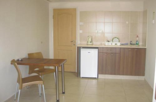 Eilat Hôtel | Motel Aviv