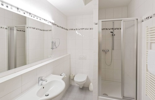 Baden Maison | Motel Baden