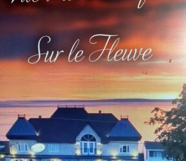 Saint-Simeon Hôtel | Motel Belvedere