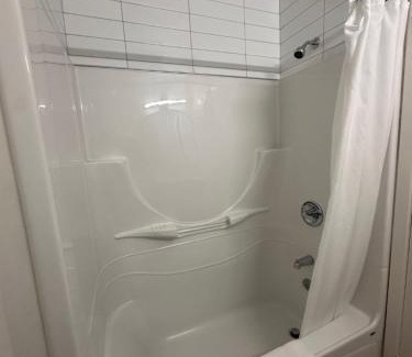 Saint Jean Port Joli Hôtel | Motel Blanche d'Haberville