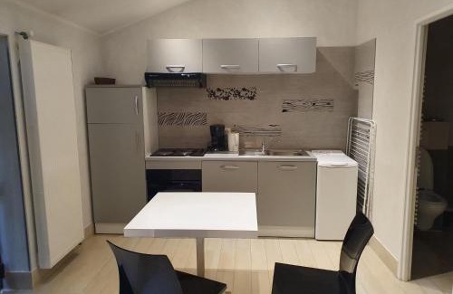 Ornex Hôtel | Motel D'ornex