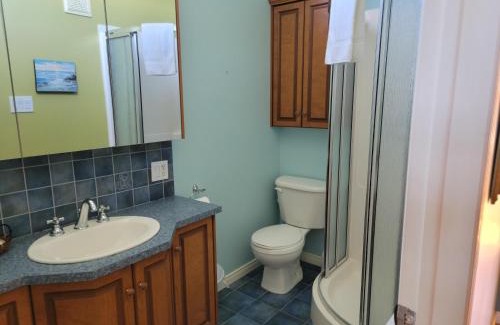 Pointe-au-Pere Hôtel | Motel de la mer