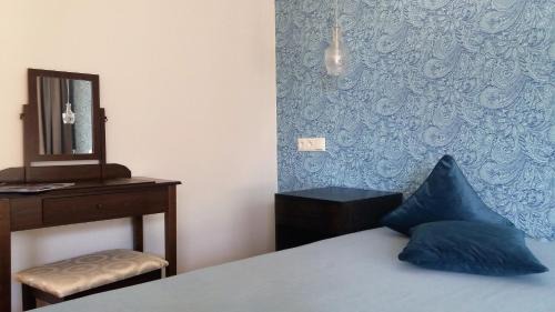 Teterow Hôtel | Motel