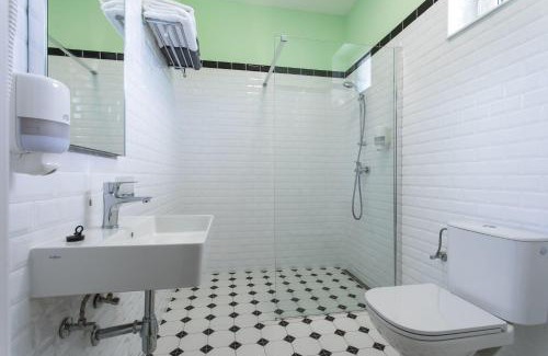 Mikulov Maison | Motel Eldorado