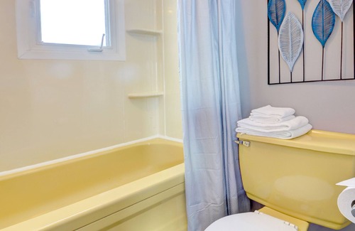 Saint-Antonin Hôtel | Motel Express