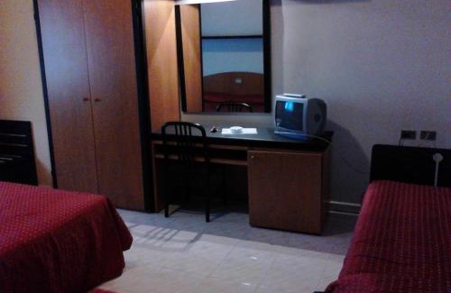 Polla Hôtel | Motel Forum