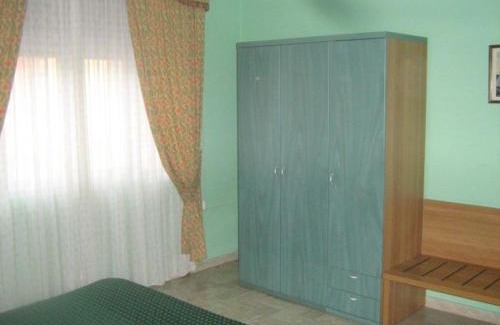 Polla Hôtel | Motel Forum