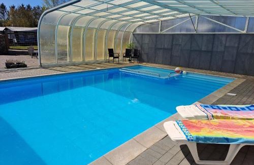 Sallingsund Hôtel | Motel Glyngøre
