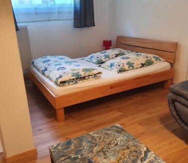Saint-Maurice Hôtel | Motel - Hôtel "Inter-Alp" à St-Maurice