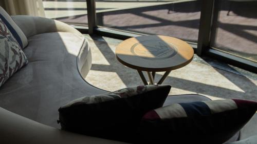 Dilovasi Hôtel | Motel Heksapolis