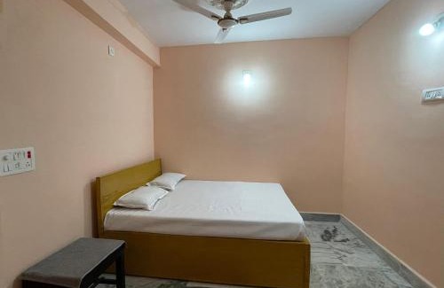 Bodh Gaya Maison | Motel homestay