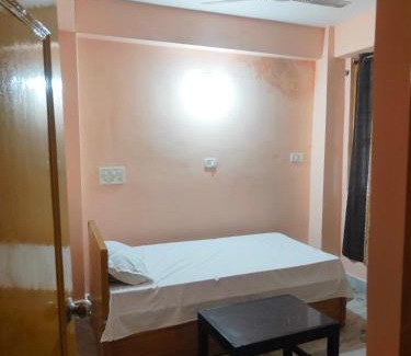 Bodh Gaya Maison | Motel homestay