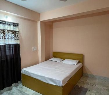 Bodh Gaya Maison | Motel homestay